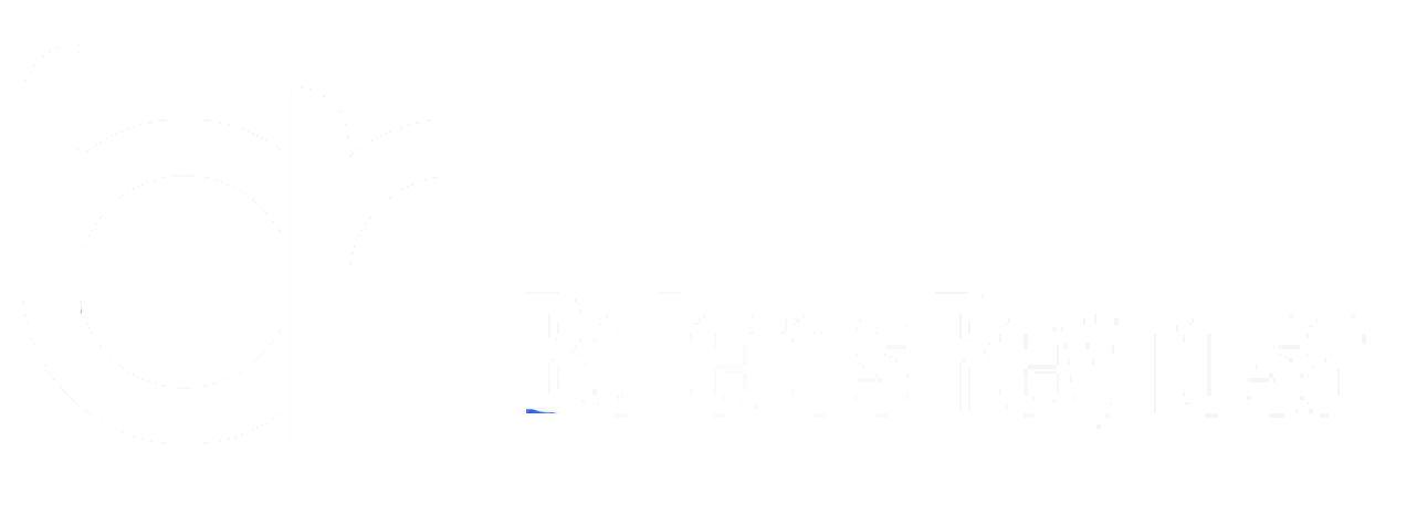 Boletos Reynosa